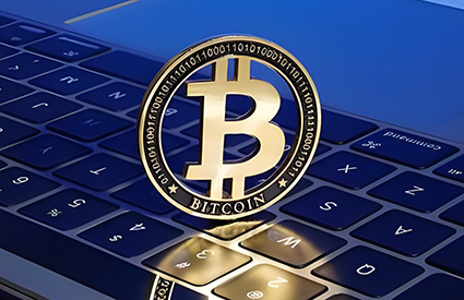 (k豆钱包手机版下载)交易所交易界面